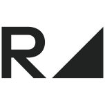 Rangle